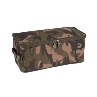 Taška Fox Camolite™ Cool Bag