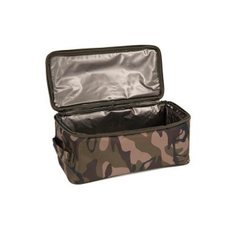 Taška Fox Camolite™ Cool Bag