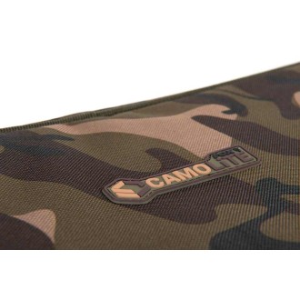 Taška Fox Camolite™ Cool Bag