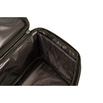 Taška Fox Camolite™ Cool Bag