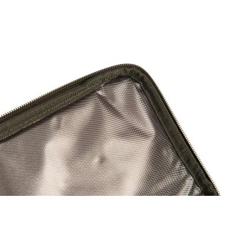 Taška Fox Camolite™ Cool Bag