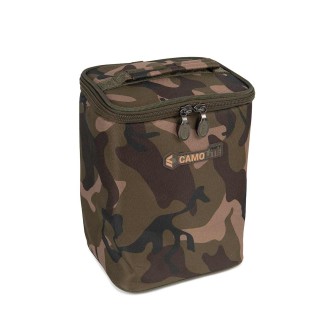 Chladící taška Fox Camolite™ Small Cool Bag