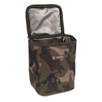 Chladící taška Fox Camolite™ Small Cool Bag