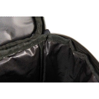 Chladící taška Fox Camolite™ Small Cool Bag