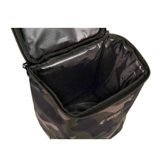 Chladící taška Fox Camolite™ Small Cool Bag