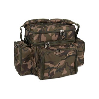 Jídelní taška Fox Camolite™ 2 Person Session Cooler/Food Bag
