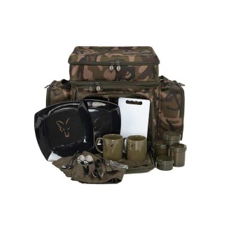 Jídelní taška Fox Camolite™ 2 Person Session Cooler/Food Bag