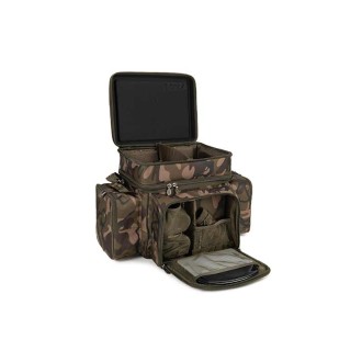 Jídelní taška Fox Camolite™ 2 Person Session Cooler/Food Bag