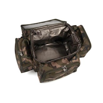 Jídelní taška Fox Camolite™ 2 Person Session Cooler/Food Bag