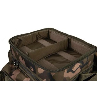 Jídelní taška Fox Camolite™ 2 Person Session Cooler/Food Bag