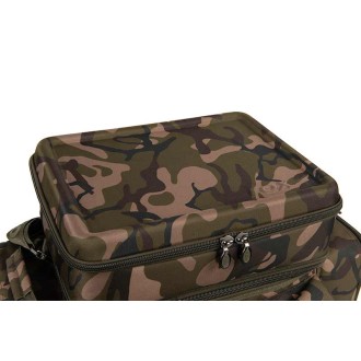 Jídelní taška Fox Camolite™ 2 Person Session Cooler/Food Bag