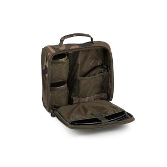 Fox Camolite™ 2 Person Dinner Set