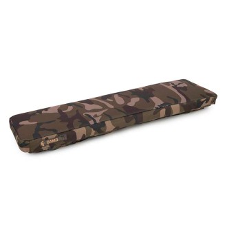 Potah na lavičku Fox Camolite™ Boat Seat