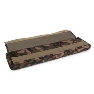 Potah na lavičku Fox Camolite™ Boat Seat