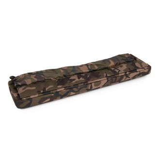 Potah na lavičku Fox Camolite™ Boat Seat