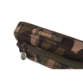 Potah na lavičku Fox Camolite™ Boat Seat