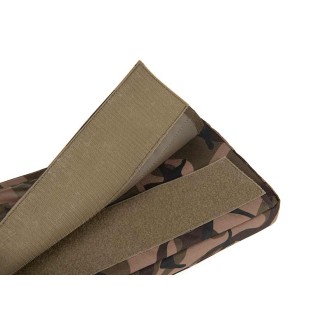 Potah na lavičku Fox Camolite™ Boat Seat