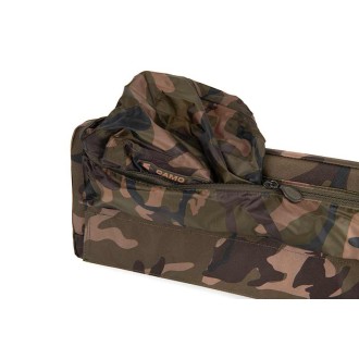 Potah na lavičku Fox Camolite™ Boat Seat