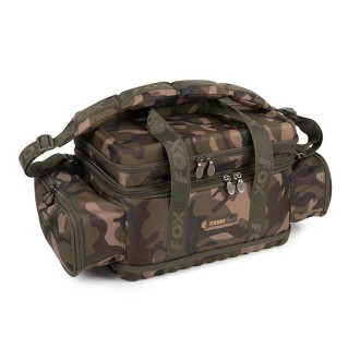 Fox Camolite™ Small Barrow Bag