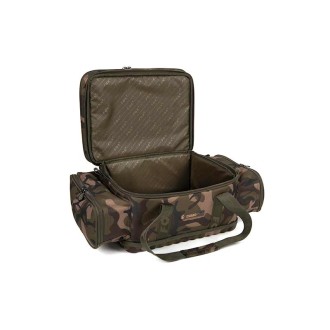 Fox Camolite™ Small Barrow Bag
