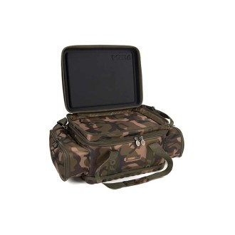 Fox Camolite™ Small Barrow Bag