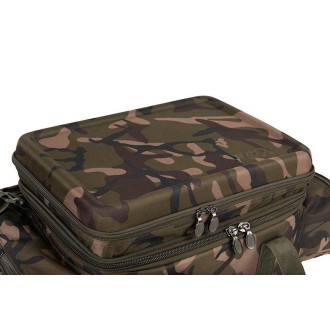 Fox Camolite™ Small Barrow Bag