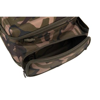Fox Camolite™ Small Barrow Bag