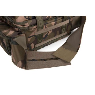 Fox Camolite™ Small Barrow Bag