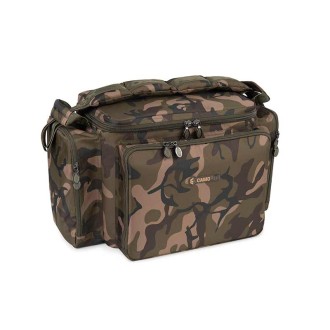 Taška Fox Camolite™ Compact Carryall