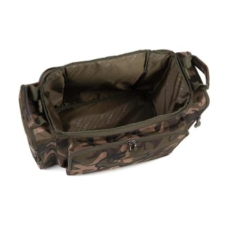 Fox Camolite™ Compact Carryall