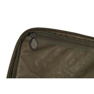 Fox Camolite™ Compact Carryall