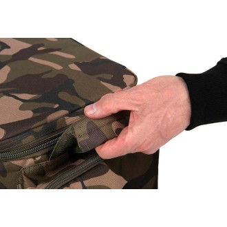 Fox Camolite™ Compact Carryall