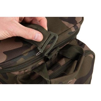 Fox Camolite™ Compact Carryall