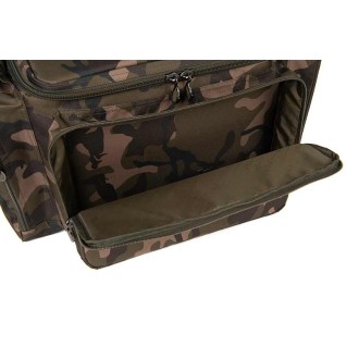 Fox Camolite™ Compact Carryall