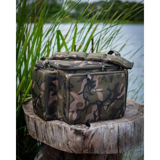 Fox Camolite™ Compact Carryall