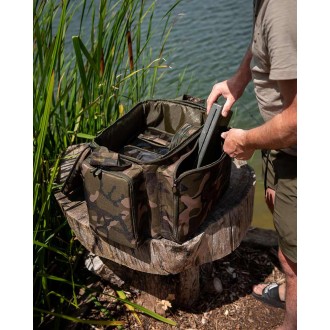 Fox Camolite™ Compact Carryall