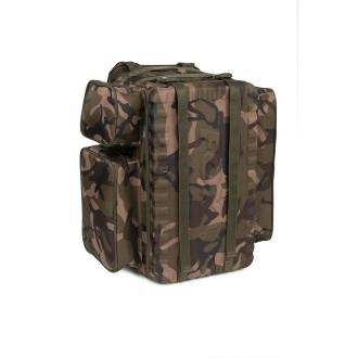Fox Camolite™ Ruckall