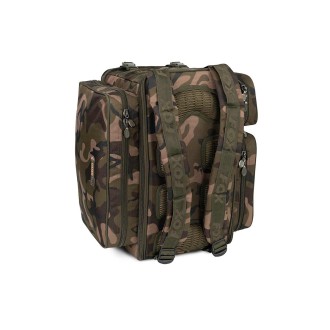 Fox Camolite™ Ruckall