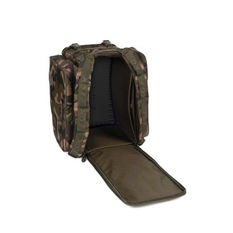 Fox Camolite™ Ruckall