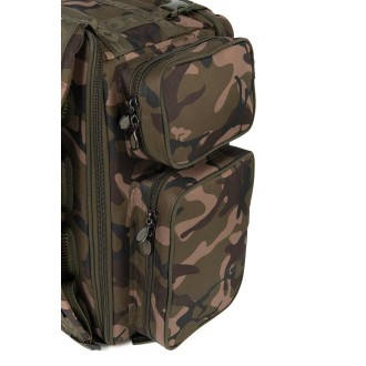 Fox Camolite™ Ruckall