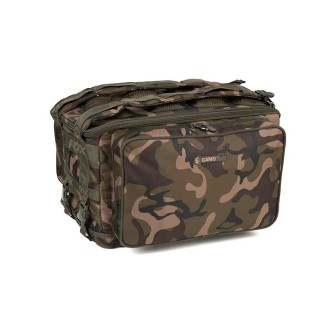 Fox Camolite™ Ruckall