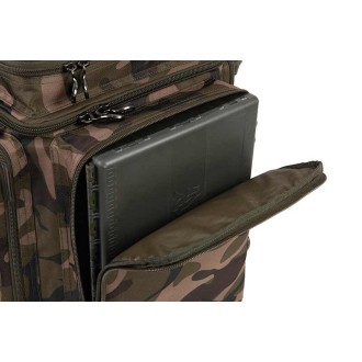 Fox Camolite™ Compact Rucksack