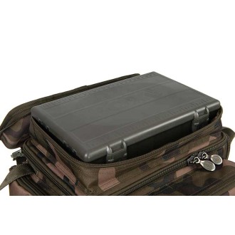 Fox Camolite™ Compact Rucksack