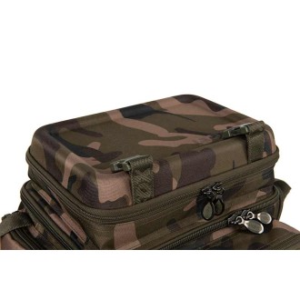 Fox Camolite™ Compact Rucksack