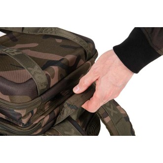 Fox Camolite™ Compact Rucksack