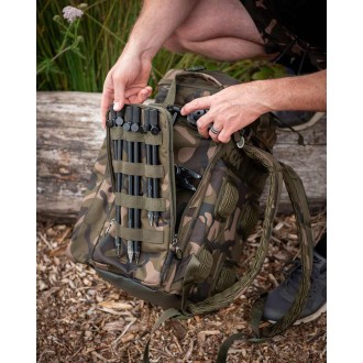 Fox Camolite™ Compact Rucksack