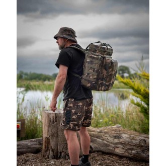 Fox Camolite™ Compact Rucksack