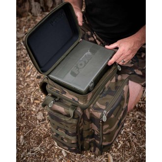 Fox Camolite™ Compact Rucksack