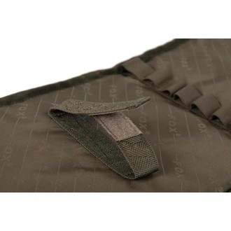 Fox Camolite™ Large Bankstick Carryall