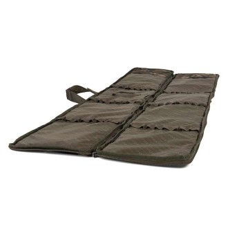 Fox Camolite™ Large Bankstick Carryall
